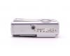 Компактная цифровая камера Canon PowerShot A400