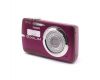 Фотоаппарат цифровой Casio Exilim EX-Z550