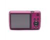 Фотоаппарат цифровой Casio Exilim EX-Z550