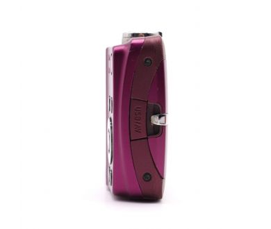 Фотоаппарат цифровой Casio Exilim EX-Z550