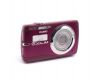 Фотоаппарат цифровой Casio Exilim EX-Z550
