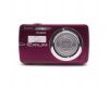 Фотоаппарат цифровой Casio Exilim EX-Z550