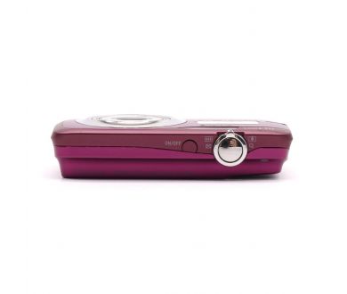 Фотоаппарат цифровой Casio Exilim EX-Z550