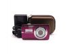 Фотоаппарат цифровой Casio Exilim EX-Z550