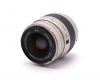 Sigma AF Zoom 28-80mm f/3.5-5.6 Macro Aspherical for Sony A (неисправный)
