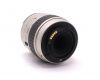 Sigma AF Zoom 28-80mm f/3.5-5.6 Macro Aspherical for Sony A (неисправный)