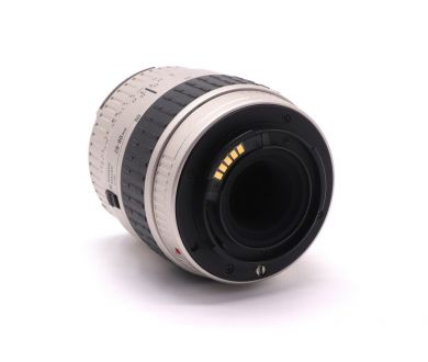 Sigma AF Zoom 28-80mm f/3.5-5.6 Macro Aspherical for Sony A (неисправный)