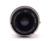 Sigma AF Zoom 28-80mm f/3.5-5.6 Macro Aspherical for Sony A (неисправный)