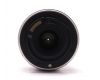 Sigma AF Zoom 28-80mm f/3.5-5.6 Macro Aspherical for Sony A (неисправный)