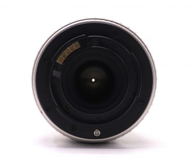Sigma AF Zoom 28-80mm f/3.5-5.6 Macro Aspherical for Sony A (неисправный)