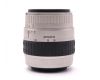 Sigma AF Zoom 28-80mm f/3.5-5.6 Macro Aspherical for Sony A (неисправный)
