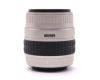 Sigma AF Zoom 28-80mm f/3.5-5.6 Macro Aspherical for Sony A (неисправный)