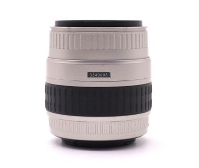 Sigma AF Zoom 28-80mm f/3.5-5.6 Macro Aspherical for Sony A (неисправный)