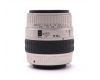 Sigma AF Zoom 28-80mm f/3.5-5.6 Macro Aspherical for Sony A (неисправный)