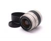 Sigma AF Zoom 28-80mm f/3.5-5.6 Macro Aspherical for Sony A (неисправный)