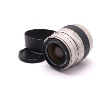 Sigma AF Zoom 28-80mm f/3.5-5.6 Macro Aspherical for Sony A (неисправный)