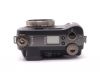 4-мегапиксельная цифровая камера Casio QV-4000