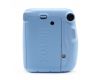 Аналоговая фотокамера Fujifilm Instax Mini 11 blue