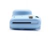 Аналоговая фотокамера Fujifilm Instax Mini 11 blue