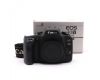 Фотокамера Canon EOS 30V body в упаковке