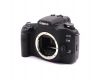 Фотокамера Canon EOS 30V body в упаковке