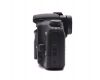 Фотокамера Canon EOS 30V body в упаковке