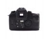 Фотокамера Canon EOS 30V body в упаковке