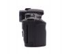 Фотокамера Canon EOS 30V body в упаковке