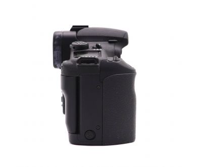 Фотокамера Canon EOS 30V body в упаковке