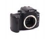 Фотокамера Canon EOS 30V body в упаковке