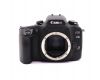 Фотокамера Canon EOS 30V body в упаковке