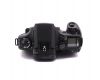 Фотокамера Canon EOS 30V body в упаковке