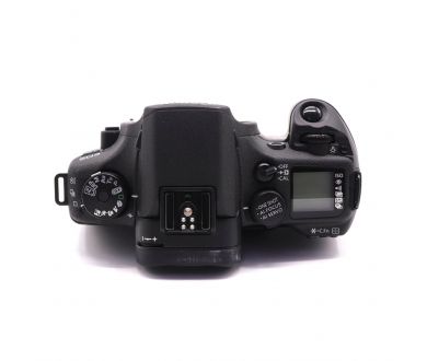 Фотокамера Canon EOS 30V body в упаковке