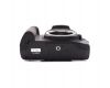 Фотокамера Canon EOS 30V body в упаковке