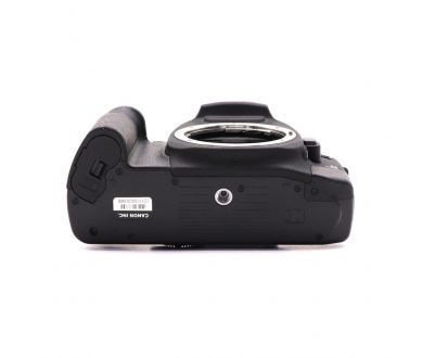 Фотокамера Canon EOS 30V body в упаковке