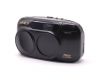 Компактная плёночная камера Minolta Riva Zoom 70w