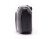 Компактная плёночная камера Minolta Riva Zoom 70w