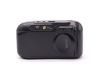 Компактная плёночная камера Minolta Riva Zoom 70w