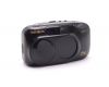 Компактная плёночная камера Minolta Riva Zoom 70w