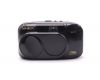 Компактная плёночная камера Minolta Riva Zoom 70w