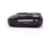 Компактная плёночная камера Minolta Riva Zoom 70w