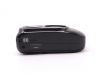 Компактная плёночная камера Minolta Riva Zoom 70w