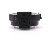 Adapter Commlite CoMix CM-EF-NEX в упаковке