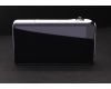 Камера Samsung Galaxy Camera EK-GC110 (white)