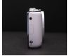 Камера Samsung Galaxy Camera EK-GC110 (white)