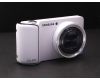 Камера Samsung Galaxy Camera EK-GC110 (white)