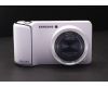 Камера Samsung Galaxy Camera EK-GC110 (white)