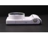 Камера Samsung Galaxy Camera EK-GC110 (white)