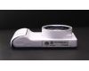 Камера Samsung Galaxy Camera EK-GC110 (white)