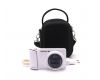 Камера Samsung Galaxy Camera EK-GC110 (white)